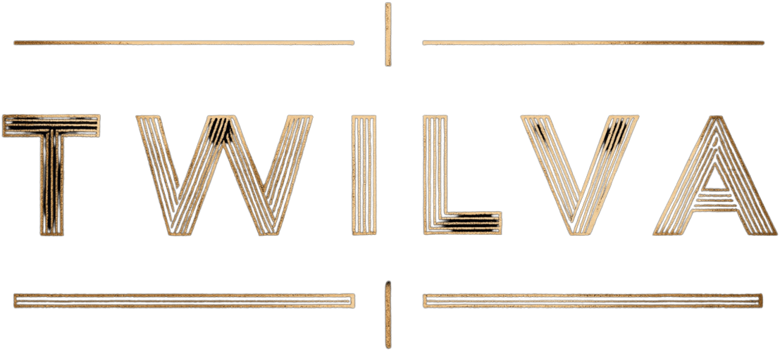 Twilva